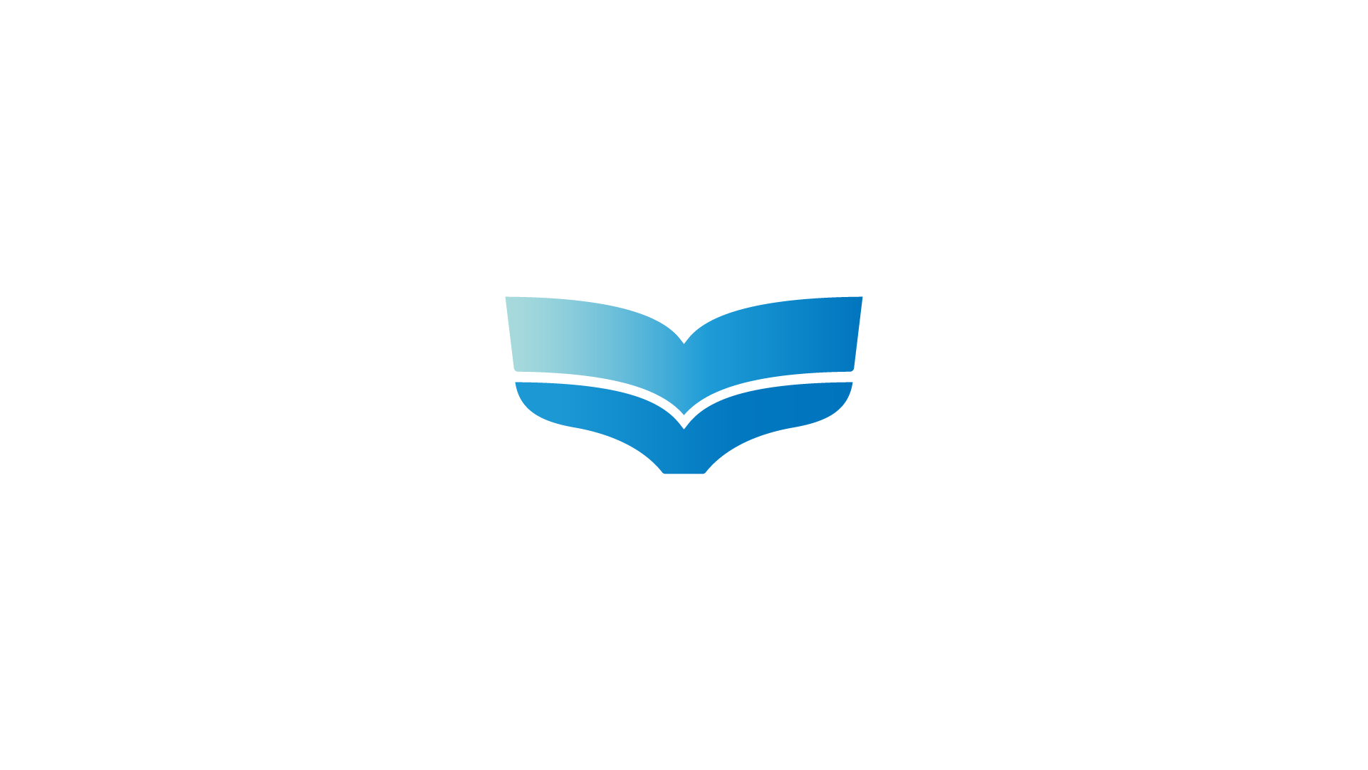 learnbiomimicry