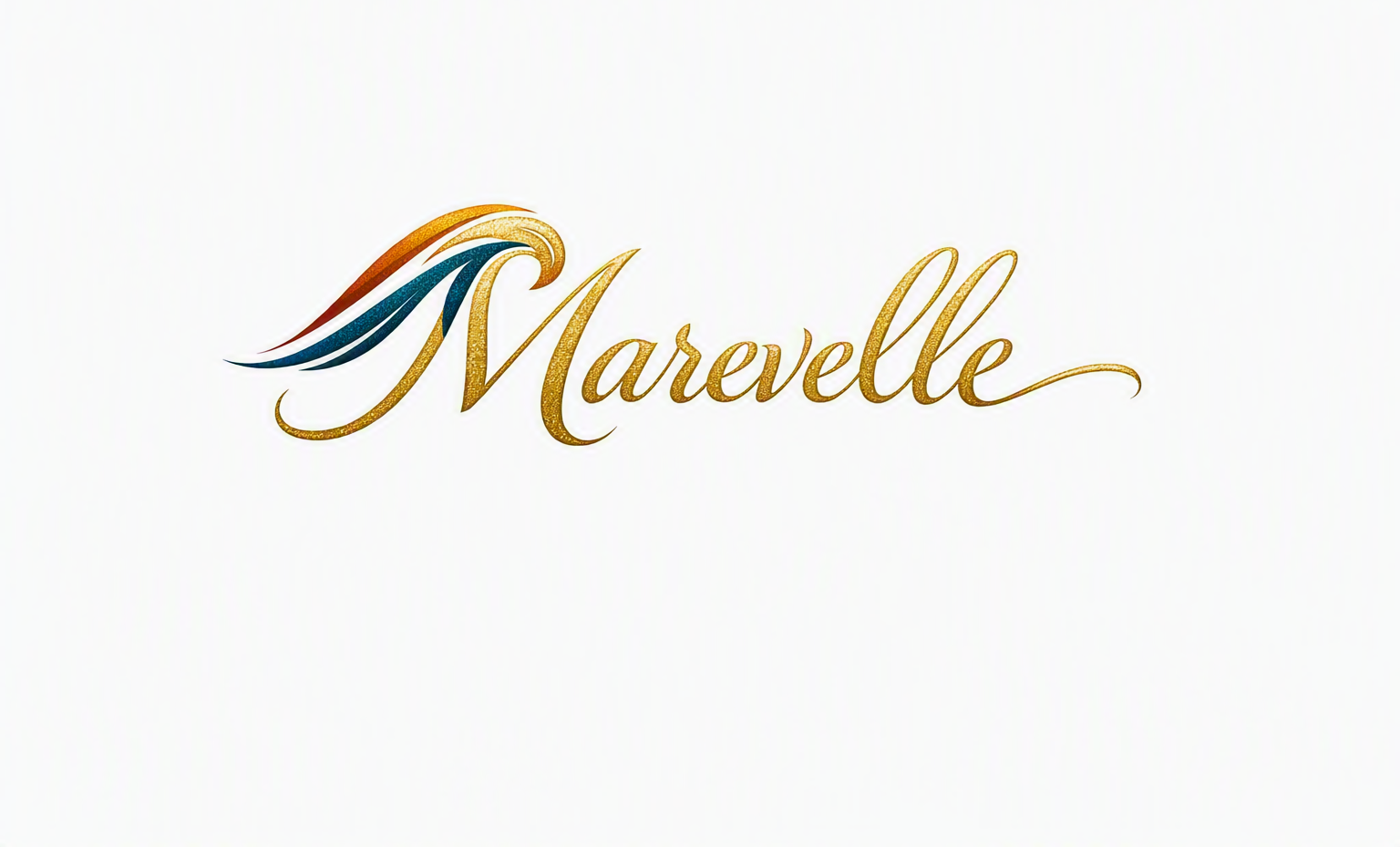 Marevelle Testimonials