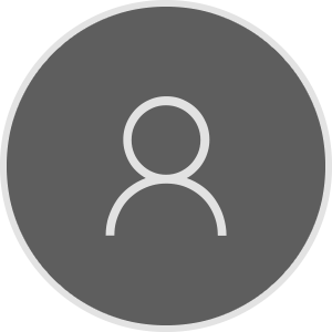 LM
Luke McMahon
2 reviews
GB