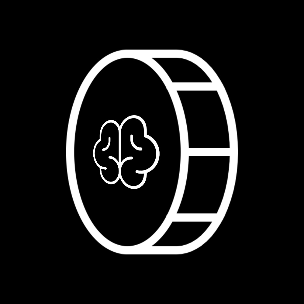 Mental Monetization