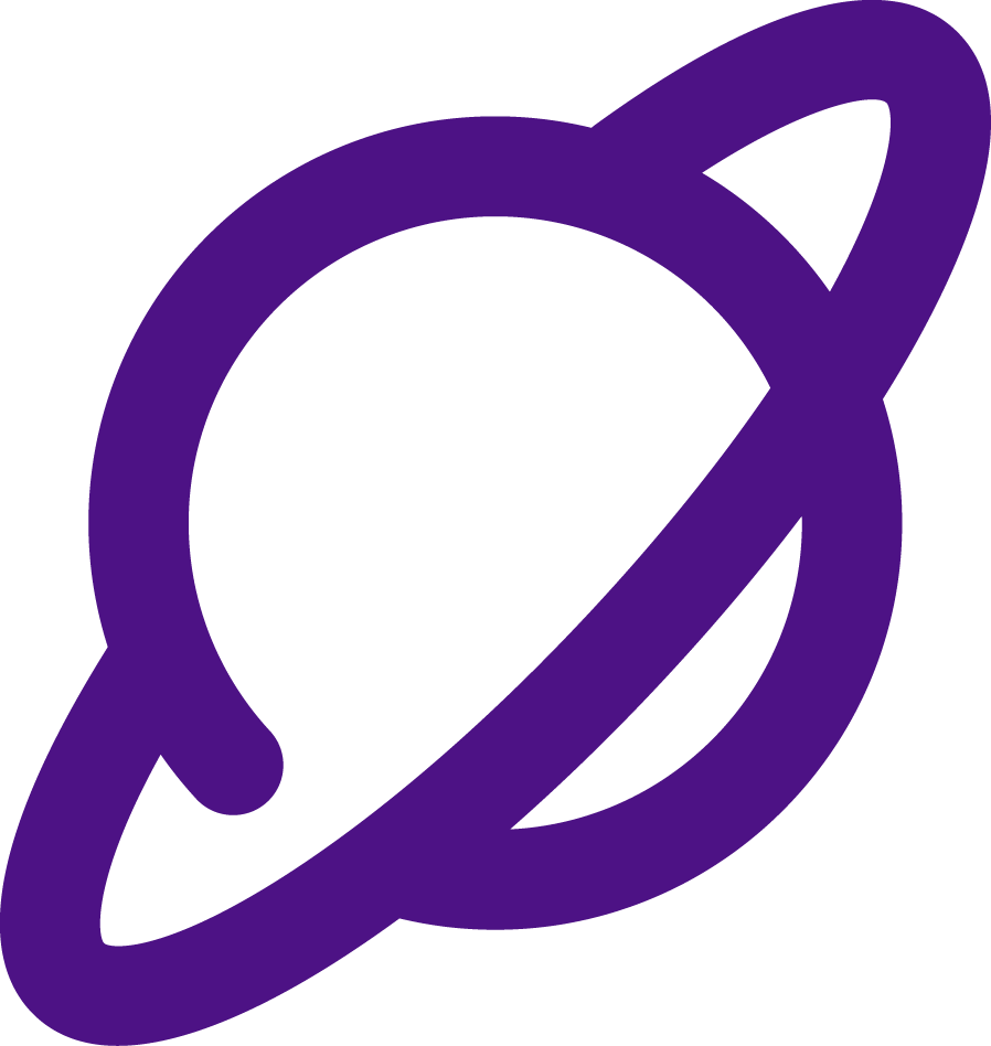 Ministry of Testing