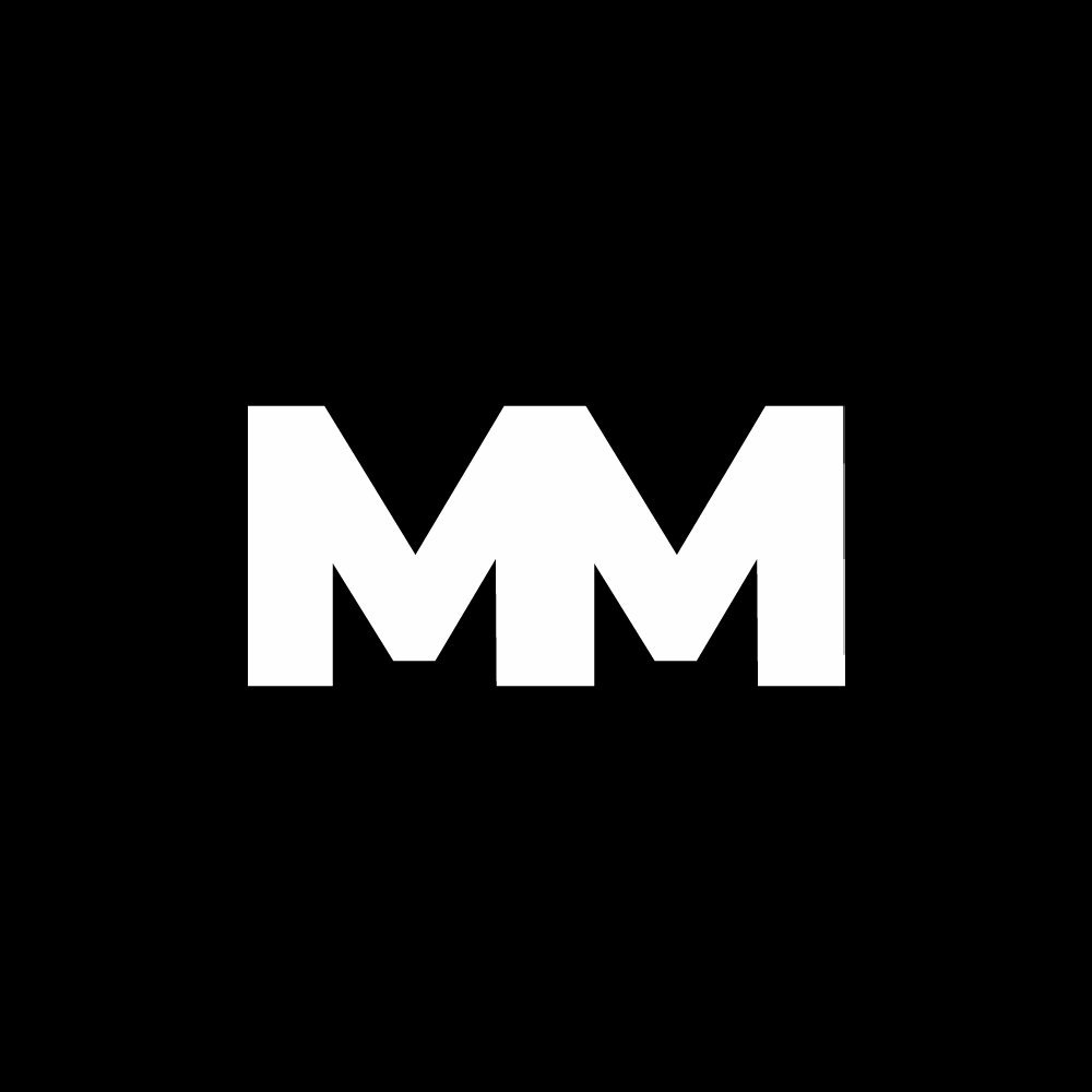 Modern Mastery HQ