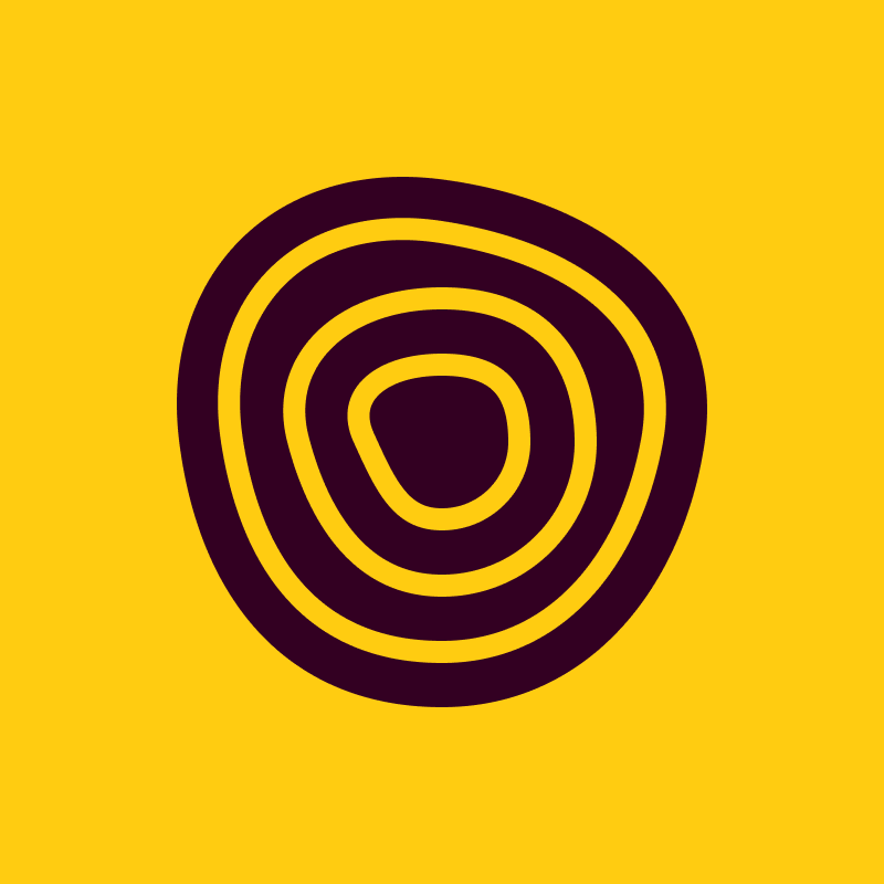 Outseta