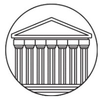 Practical Stoicism