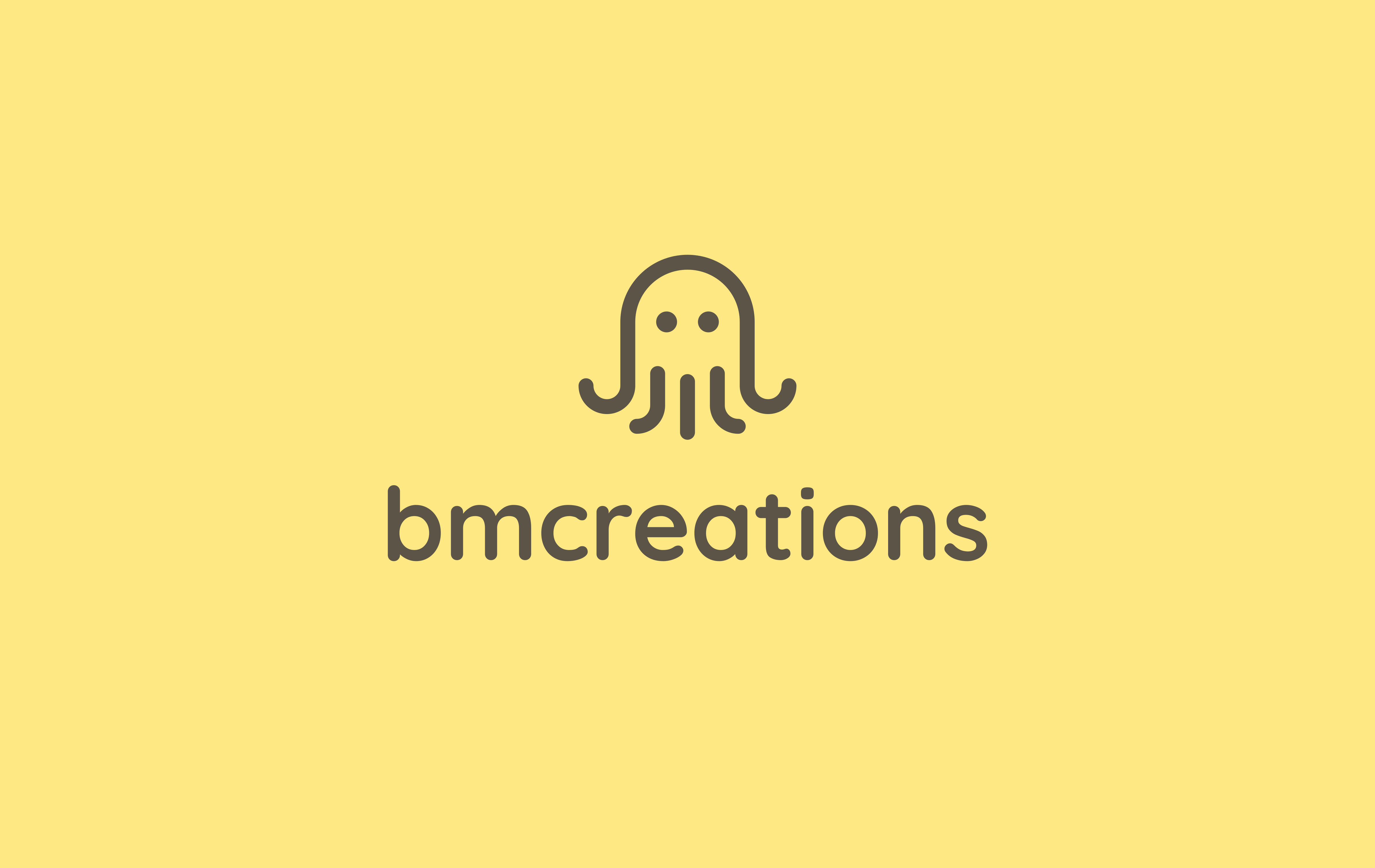 bmcreations 