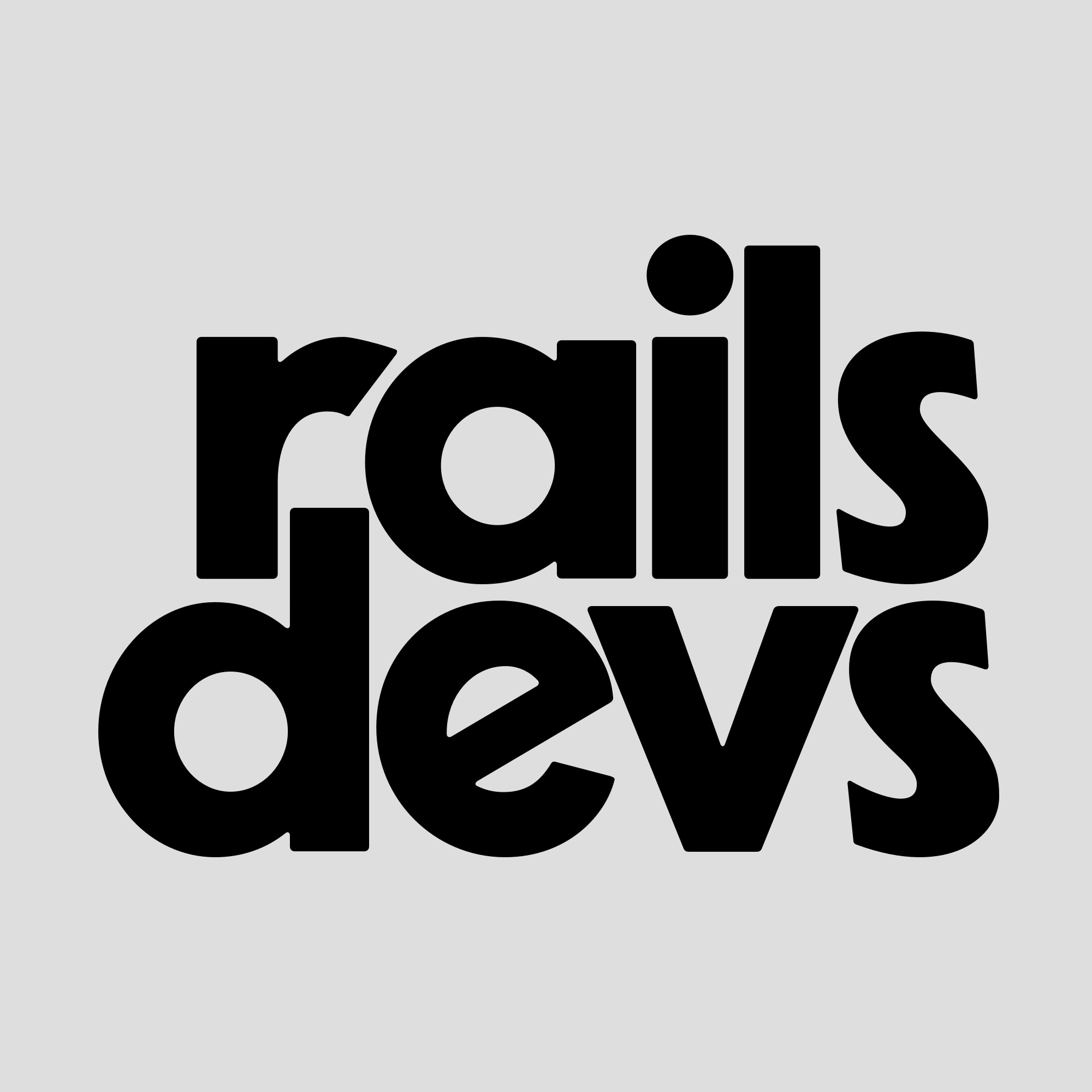 RailsDevs hiring