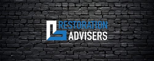 restorationadvisers