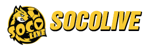 socolivestudio3