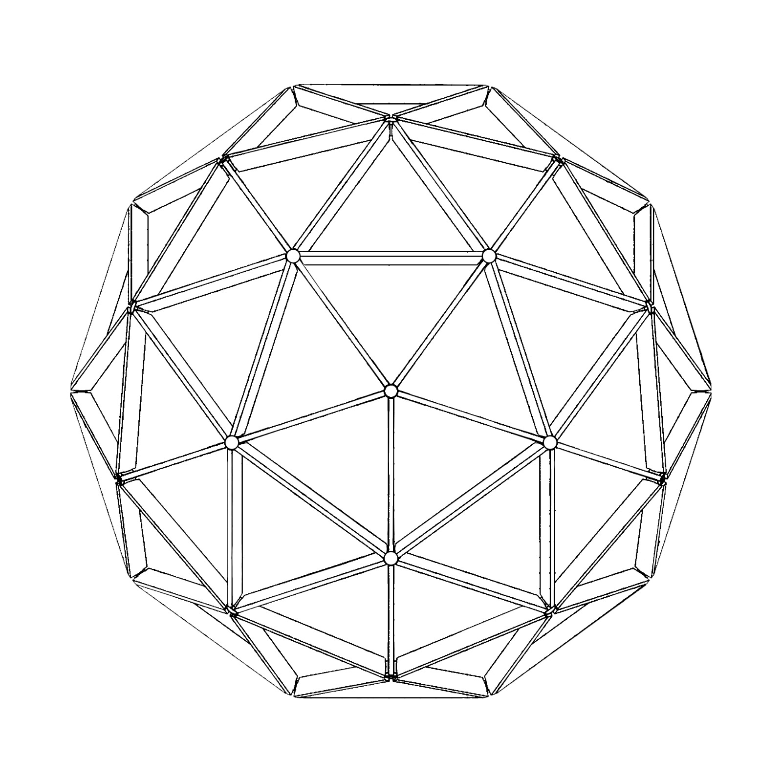 Systems for Business