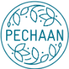 pechaancreations