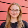Emily Buck