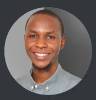 Wahaab adedamola