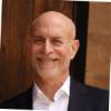 Neil Soskin