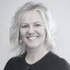 Lori Sheldon