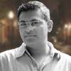 Mayur Chauhan 