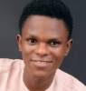 Onesmus Chibuike