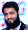 Asad