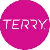 Terry Precision Cycling, LLC