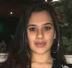 Karishma Pandya