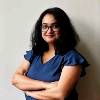 Deepa Bhat