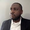 Olamikunle Ogunleye
