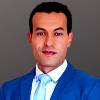 Adil Radi