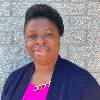Liz Inegbedion 