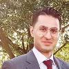 Hummad Tariq 