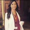 Heba Elsaay