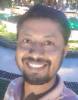 Pratap Biswas
