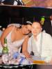 Yira and Rafael 