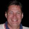  Gene Krause