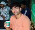 Akhil Patel