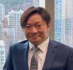 Freddy Lau