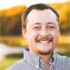 Ben Washburn