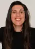 Marta