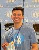 Ryan Selleroli