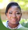 Bankie Olujide