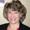Linda Colello