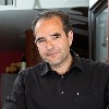 Chris Schatzmann