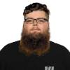 Zeyzal