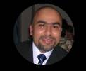 Dr Muhammad Qureshi 