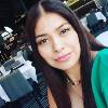 Jessica Escarcega