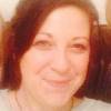Kelly Ann Bisset
