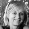 Jenny Pooley