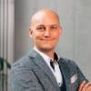 Christian Kirsch