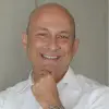 Ralph Strobel