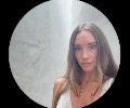 Gemma D