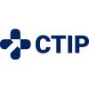 The Consortium for Technology & Innovation in Pediatrics