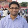 Gautham H